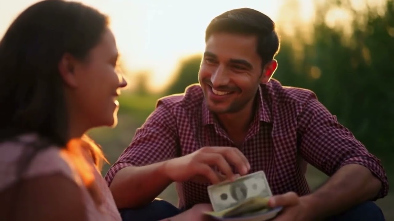 40 Ngày Chay Cùng Các Thánh - Ngày 3 - Thánh Phanxicô Assisi