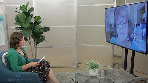 Assistive Devices for Spinal Cord Injury | Adaptive Equipment for Adults Aging with SCI | SCIO