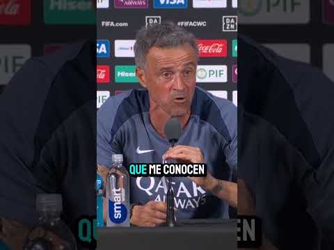 LIGA MX VS MLS EN VIVO, A qué hora y dónde ver Liga MX México vs mls USA Juega Partido ALL STAR GAM
