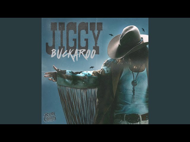 Jiggy - YouTube