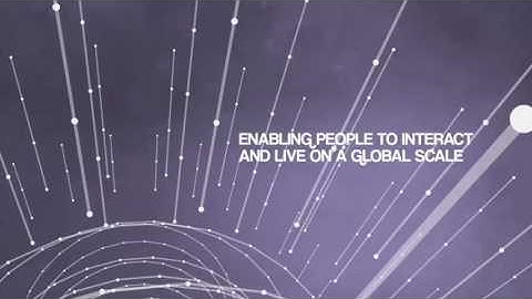 Plexus Technology - After Effects Project Files | VideoHive 10291439