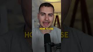 What people get wrong THE MOST  about programming