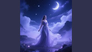 Dj Melodyy Tenang Aja