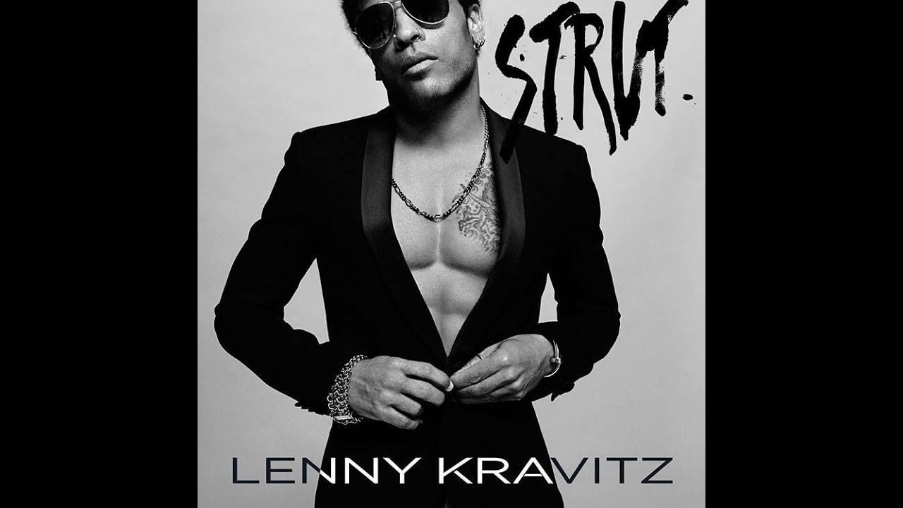 Ленни кравиц low. Lenny Kravitz 2014. Lenny Kravitz Lenny 2001. Lenny Kravitz the Chamber. The Chamber Lenny Kravitz год.