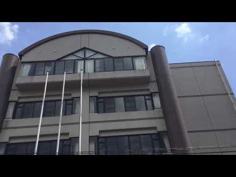 スタディピア 中央高校の投稿動画 名古屋市立中央高等学校