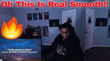 Tyler, The Creator - WUSYANAME ft. YoungBoy Never Broke Again & Ty Dolla $ign (Reaction)