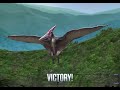 Episode 12 Jurassic World: The Game #jurassicworld #dinosaurgameplay #gameplay