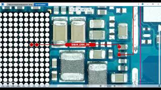 Samsung A54 5G Audio Circuit Problem Solution | Mic Speaker Sound Fix 100%