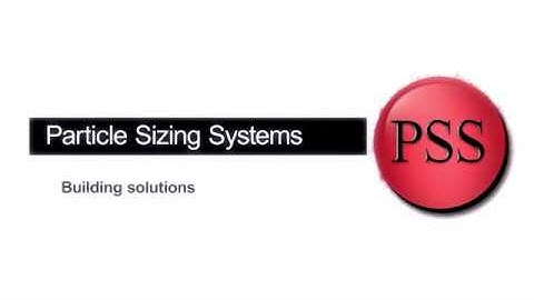 PSS Company Overview Video