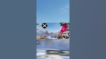 Free stun baton in codm #codm #shorts