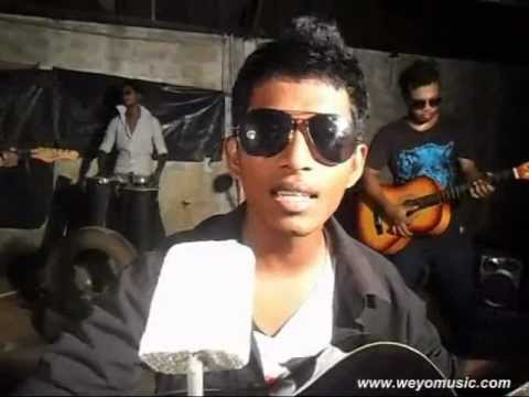 Api Kawuruda   Weyo thiththagolla athal koswadiya
