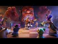 🔴LIVE | BASE VISIT🔥|| RANKED ATTACKS | #clashofclans #basevisiting #coclive #medalevent