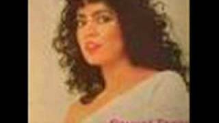 Seyyal Taner - Yarattığım Dünyam