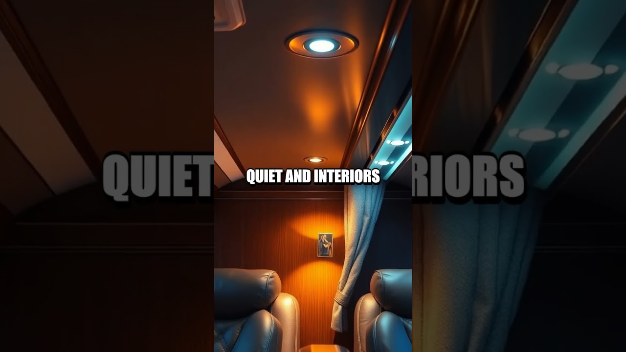 The Quiet Evolution of Luxury Cars Across Eras