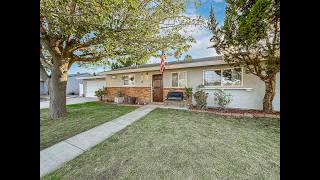 1249 Gibson Avenue Simi Valley Debbie - Gates Associates