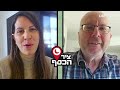 הפסקת אש שברירית: האם איראן תסיים כמו צפון קוריאה?