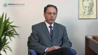 Kanserinden Korunmak Için Nelere Dikkat Edilmelidir?