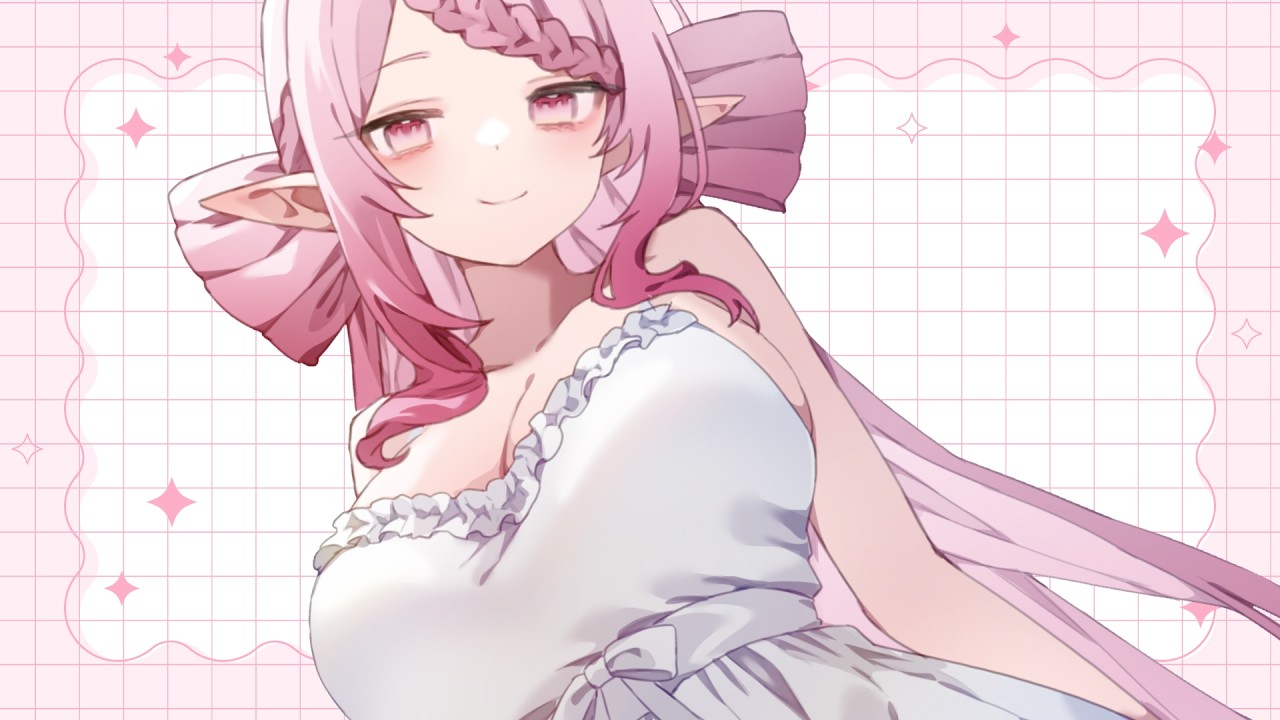 [MEMBERS] Watch something with me!