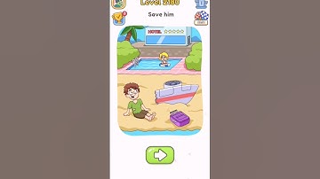 Dop 5 level 2180 #shorts #viral #gaming #dop #dop2 #dop3 #dop5