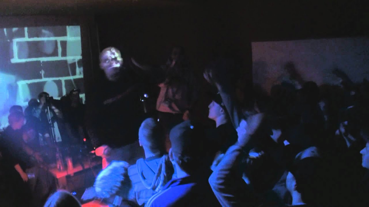 Pressplay Jam: Favorite - F.A.V. 2011