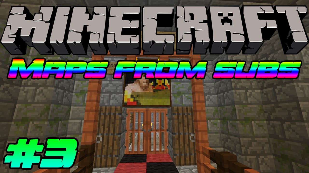 camera iphone 8 plus apk O harta reusita | Maps From Subs v.2 | Episodul 3