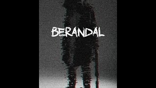 Wordpress Plugin WP DreamWorkGallery | Berandal [OWL SQUAD]
