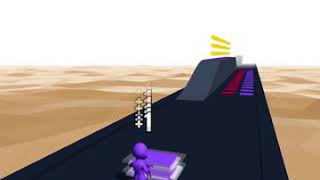 Stack colors new game #11