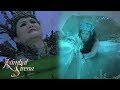 Kambal Sirena: Full Episode 65