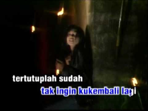 yelse-penuh kepalsuan