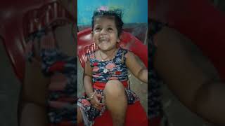 Angle Pari Masti Video