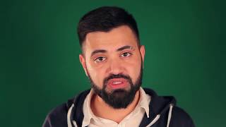 TUMO's 3D Modeling Workshop Explained TUMO's 3D Modeling Workshop Explained