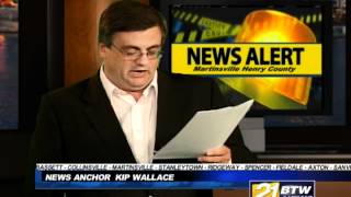 NEWS ALERT 060112