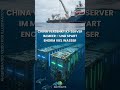 China Versenkt KI Server Im Meer