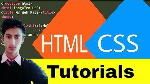 Create iframe in HTML and CSS
