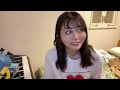 秋吉優花HKT48 チームH  2022年08月12日 23時10分09秒 の動画、YouTube動画。