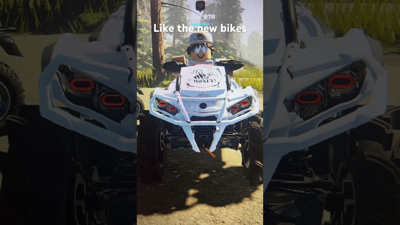 We are coming out with a new Roblox channel 