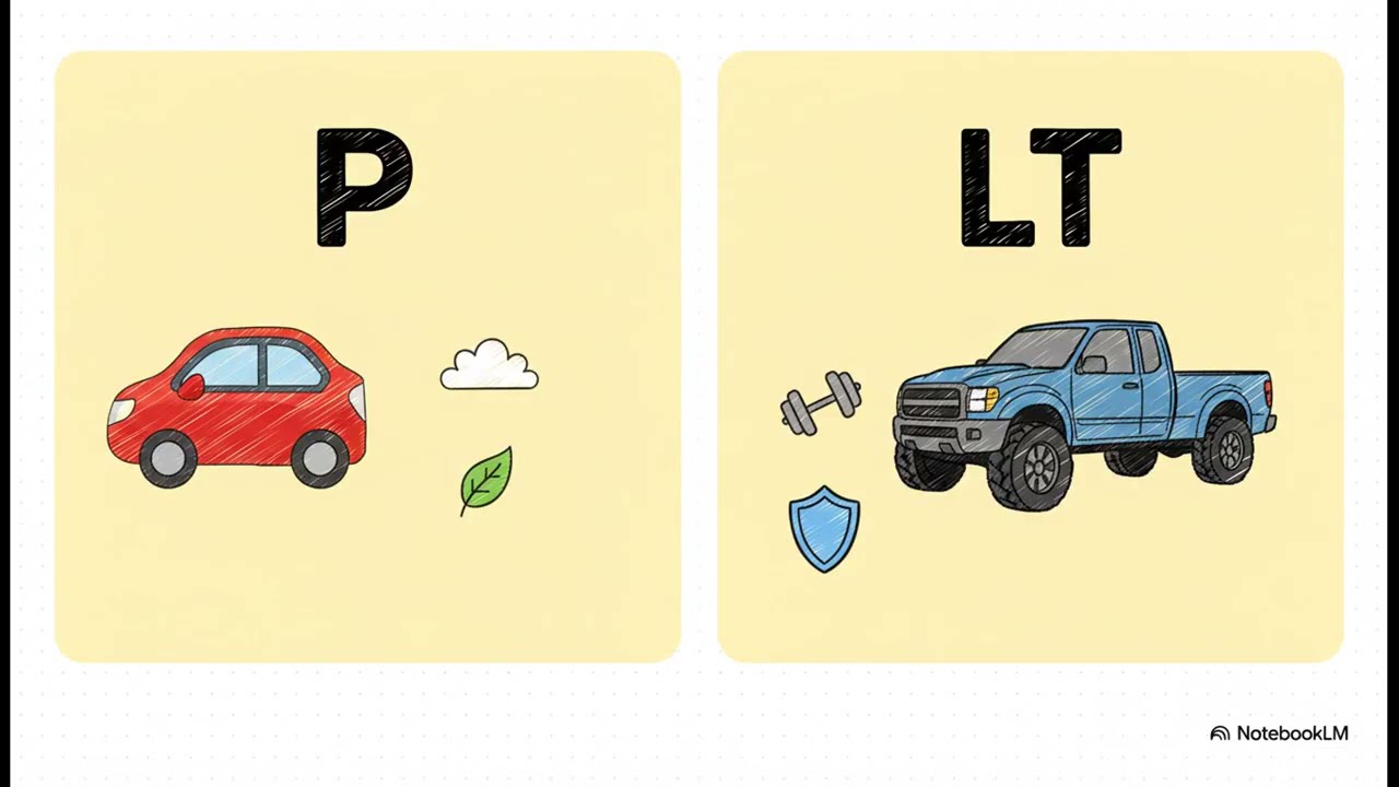 Tire Sidewall Explained: Speed Rating, Load Index & Date Code
