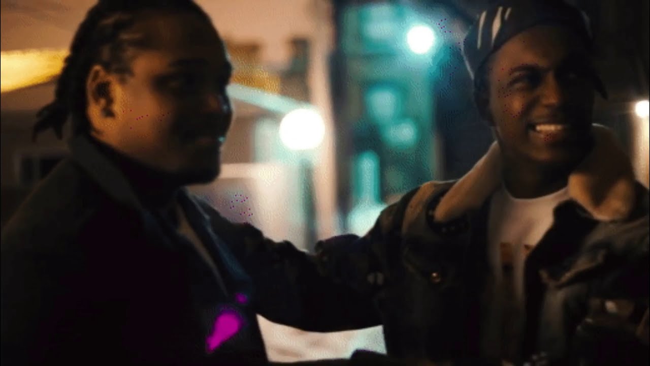 [FREE] Young Pappy x Taysav Tribute Type Beat 2020 "above y'all" [PROD.EAKS] ❄️