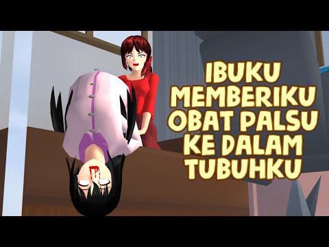 Video: Apakah pelee ibu kucing beracun?