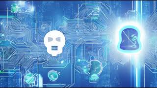 Edge AI  The Cloud Free Future