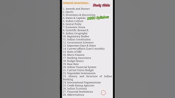 DSSC (Defence Services Staff College) syllabus 2023#dssc #new #shorts#foryou #trending@StudyAdda25