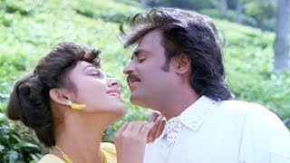 Adi Vaanmathi En Parvathy Video Songs | Siva Movie Songs | Ilaiyaraja Tamil Hits Songs