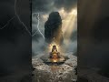 इस मंदिर में आज भी चमत्कार होते हैं? | Kedarnath Mystery  #mystery  #hindistories #educationalstory