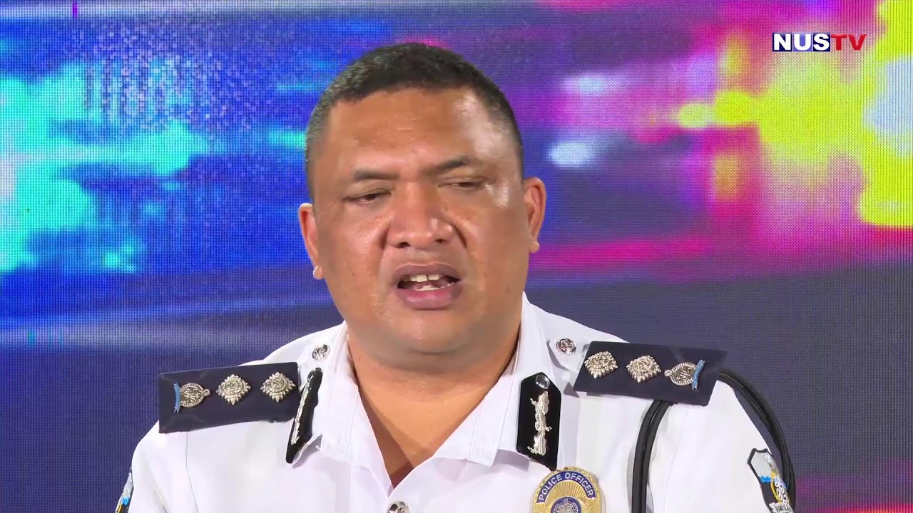 SAY NO TO ILLEGAL DRUGS