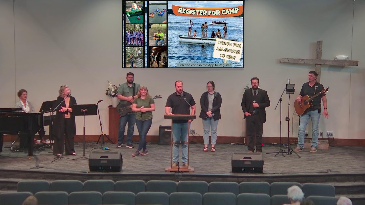 Biblical Masculinity