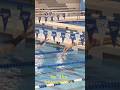 8u 25y breaststroke #swim #swimming #swimteam