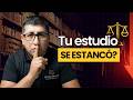 Conseguir ventas + Tener previsibilidad (Marketing para abogados)