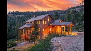 110 Flynn Rd Bear Valley California