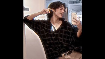 𝐢 𝐡𝐚𝐭𝐞 𝐭𝐡𝐢𝐬 😭 / / #capcut #conangray #coneheads #glamorous #edit #conan #cone #bonan