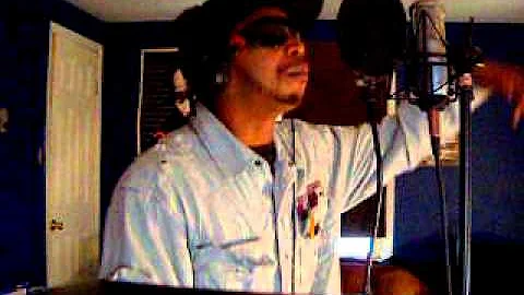 BACK 2 SCHOOL SONG BY STEPHEN HINES